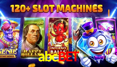 A Emoção da Loteria na abcbet: Uma Chance de Mudança de Vida
