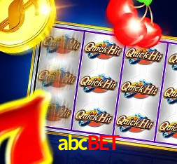 A Revolução dos Aplicativos de Jogos no abcbet