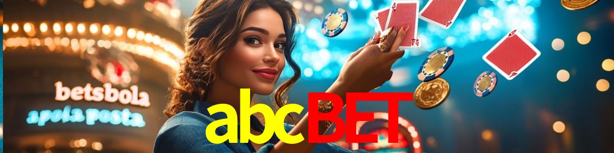Statistics abcbet