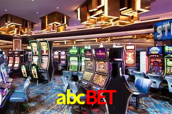 Descubra a Essência do abcbet: Nossa História e Compromissos