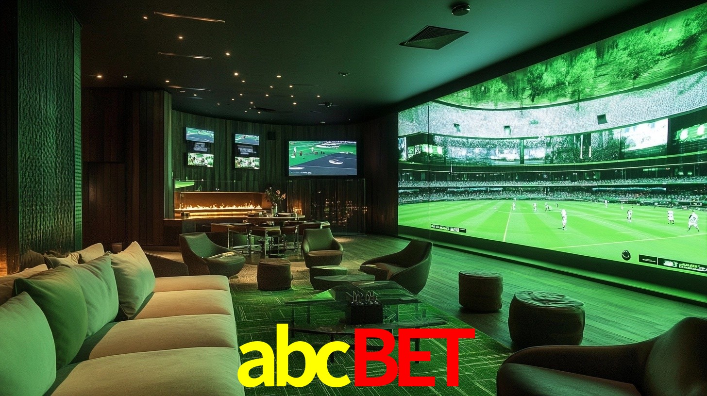 abcbet - Aposta na Sorte Brilhante - abc bet app