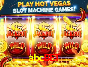 Desvendando o Mundo dos Jogos Virtuais na abcbet
