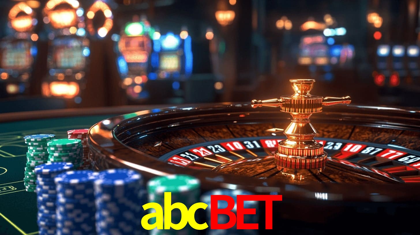 abcbet: Seu Cassino Premiado com Pagamentos Rápidos