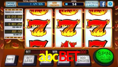 Desvendando o Mundo dos Jogos Virtuais na abcbet
