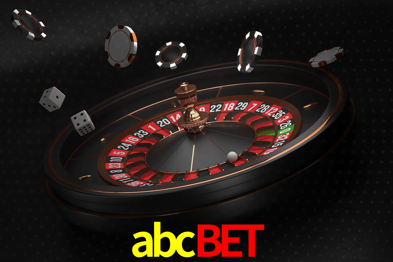 abcbet - Cassino Milionário - abcbet.com