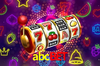 Descubra a Essência do abcbet: Nossa História e Compromissos