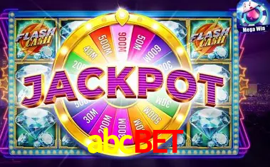 A Revolução dos Aplicativos de Jogos no abcbet