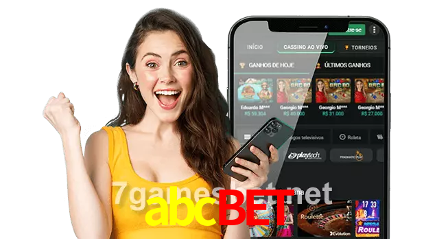 abcbet