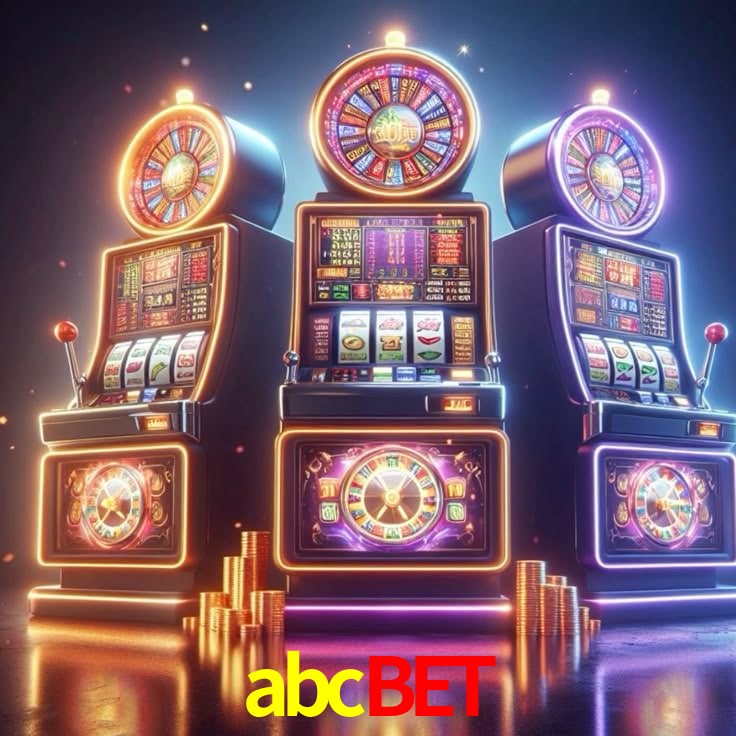 abcbet,abc bet app