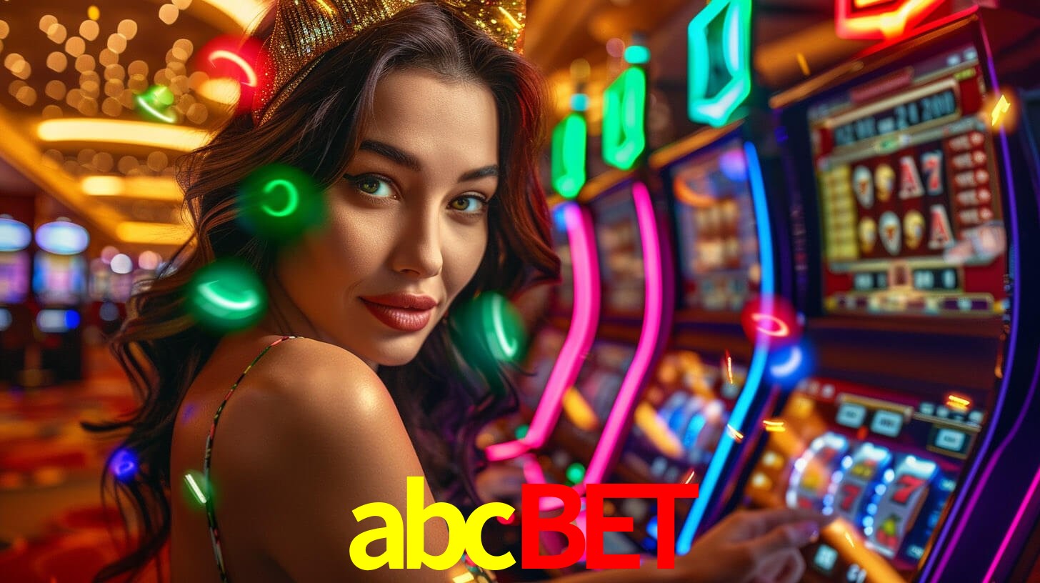 Bônus Generosos e Exclusivos no abcbet para Você!