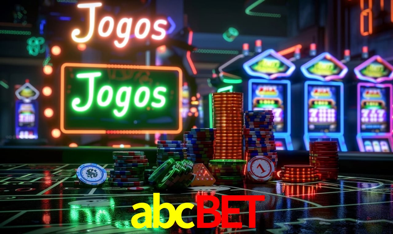 abcbet,abc bet app