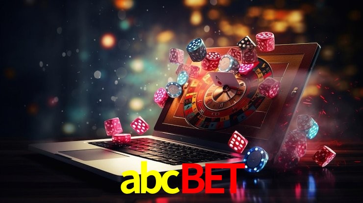 Descubra a Essência do abcbet: Nossa História e Compromissos