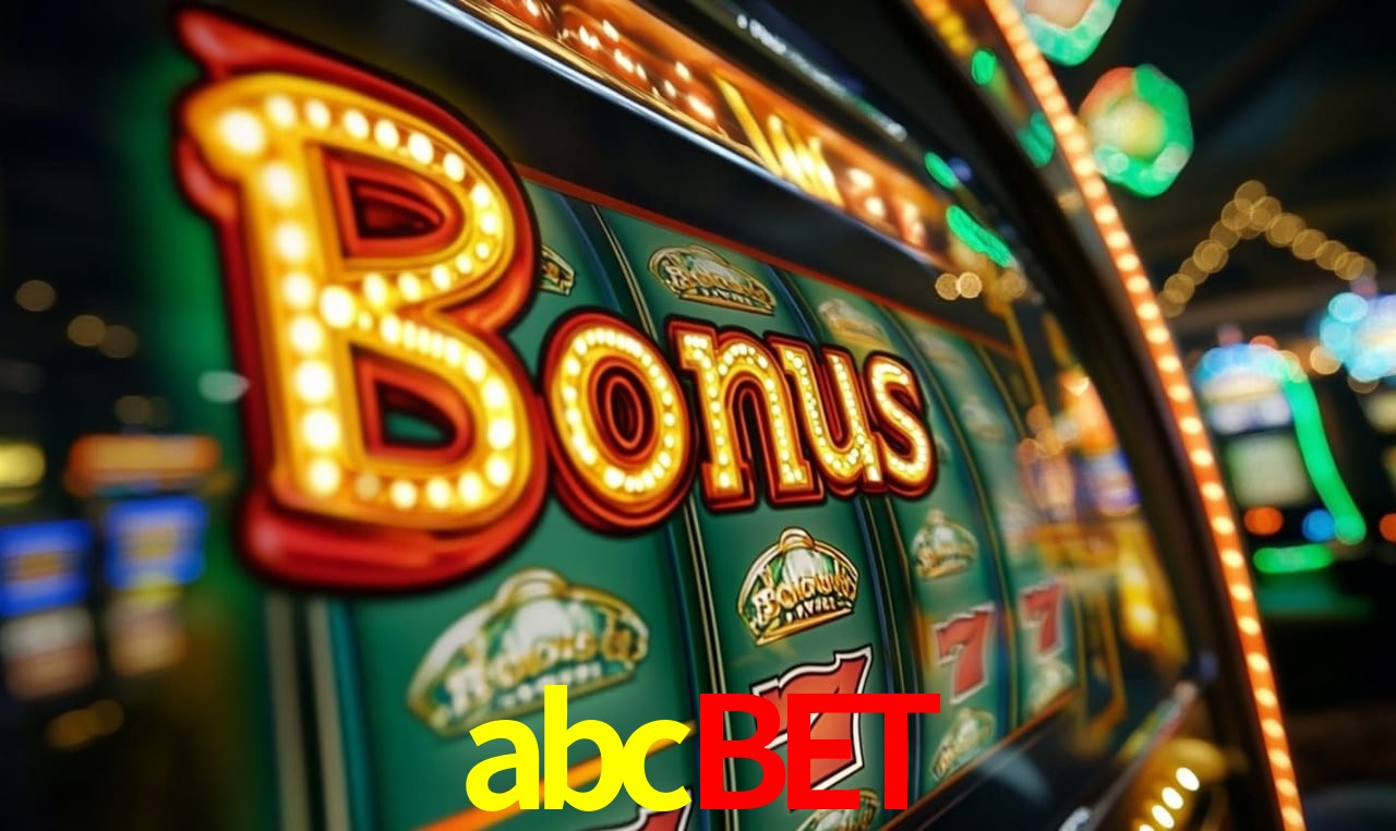 Promoção Relâmpago abcbet