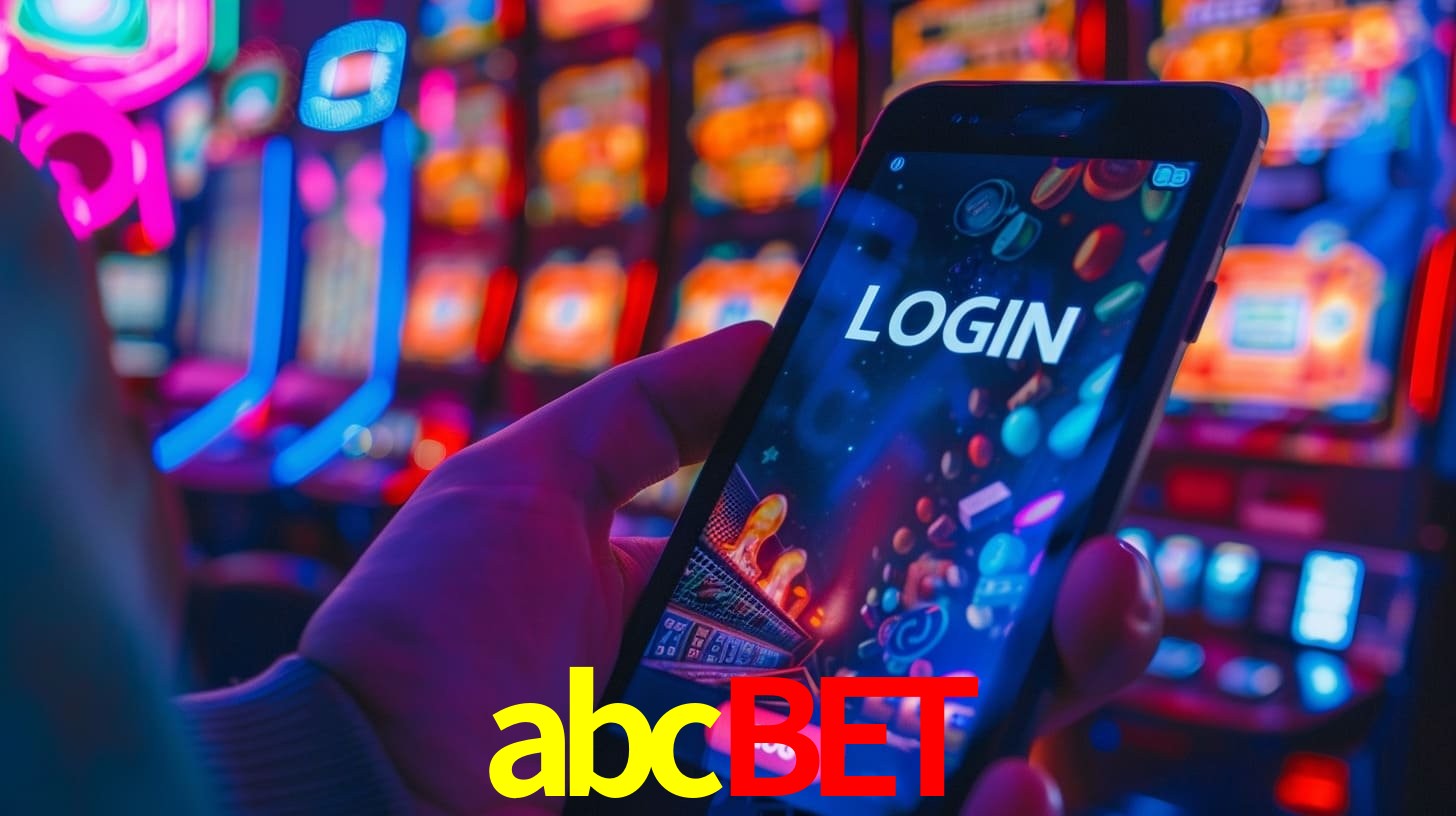 Jogos Exclusivos abcbet