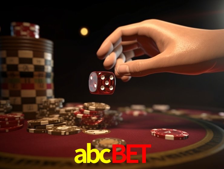 Estatísticas Esportivas abcbet