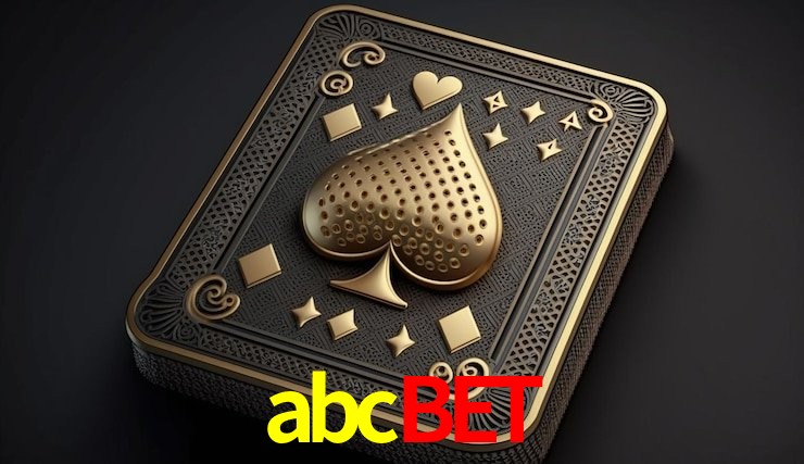 Jogo Spaceman abcbet