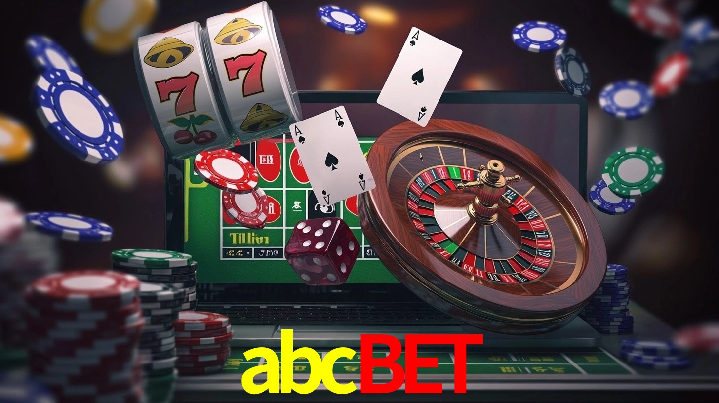 Exclusive Games abcbet