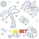 A Experiência Imersiva dos Cassinos Ao Vivo no abcbet