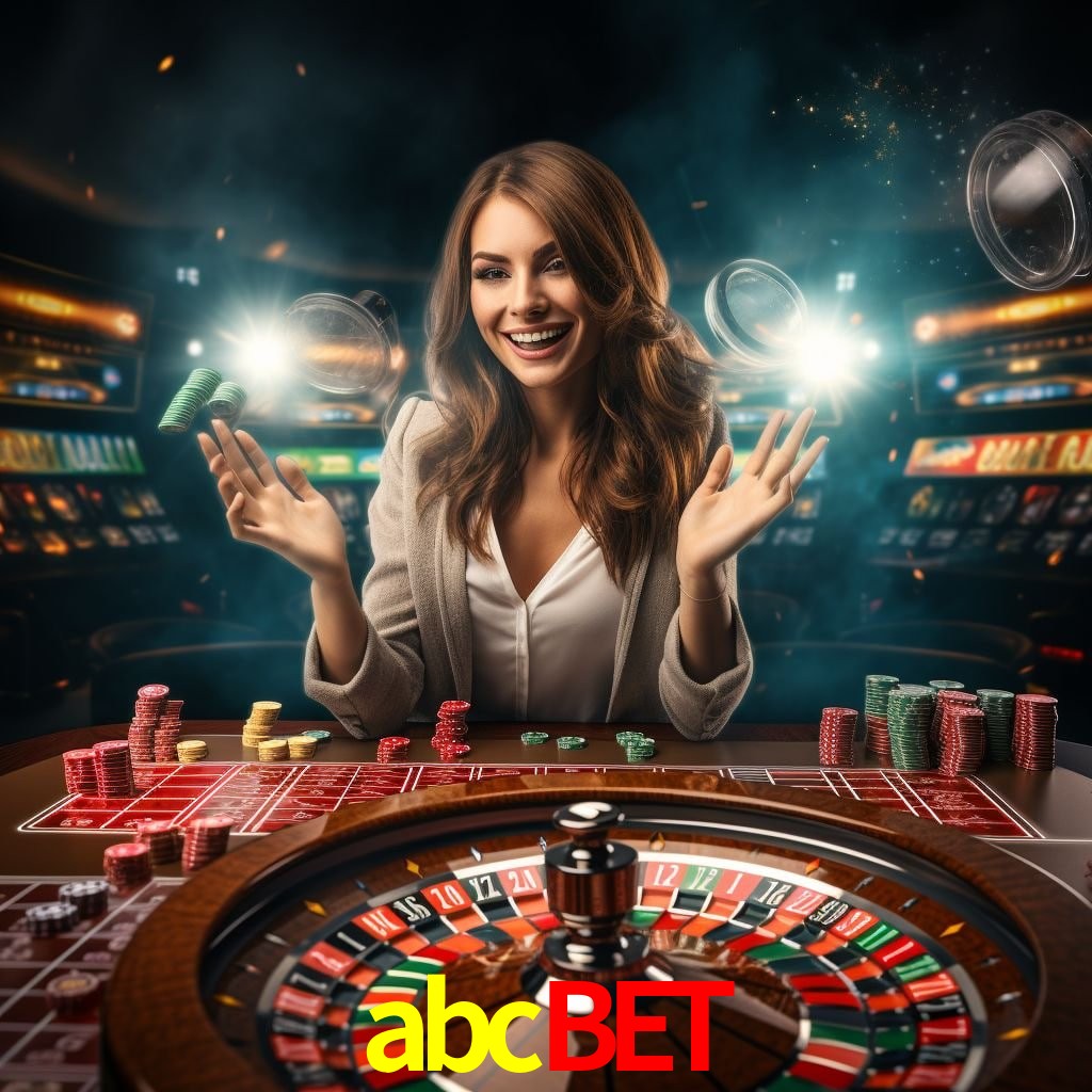 abc bet win