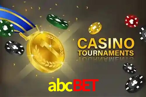 abcbet,abc bet app