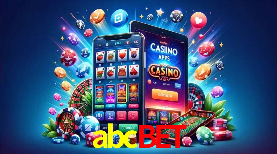 Quick Registration abcbet