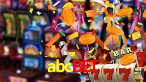 abcbet: A Experiência de Casino com Jogos de Mesa ao Vivo