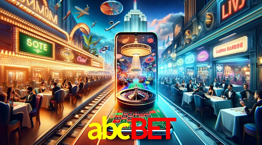 2FA Security abcbet