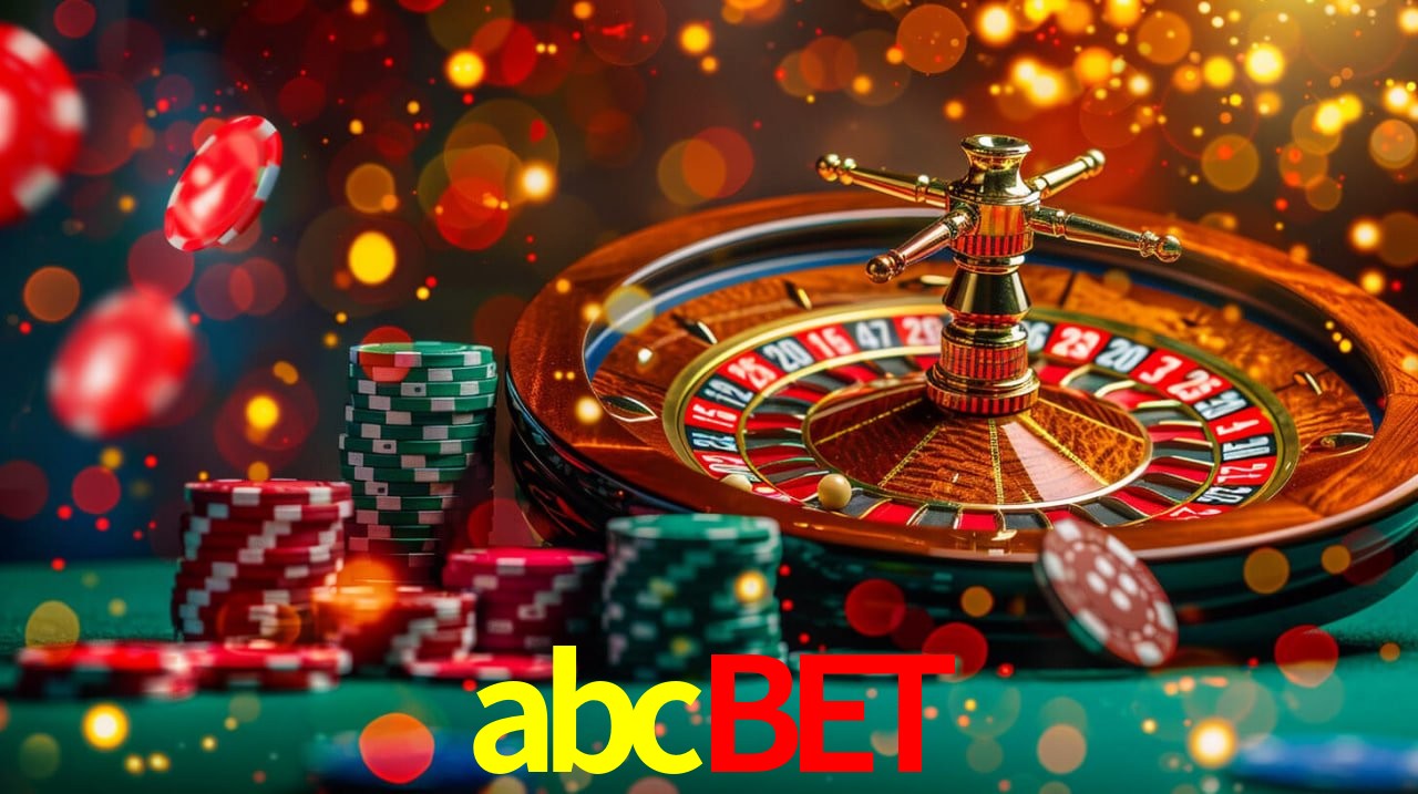 Descubra a Essência do abcbet: Nossa História e Compromissos