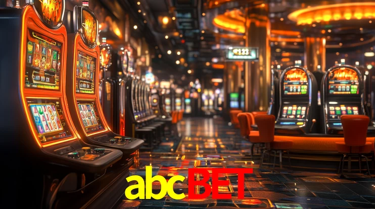 abcbet App Interface