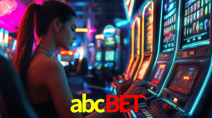 Ofertas Imperdíveis na abcbet: Promoções e Bônus Que Valem a Pena