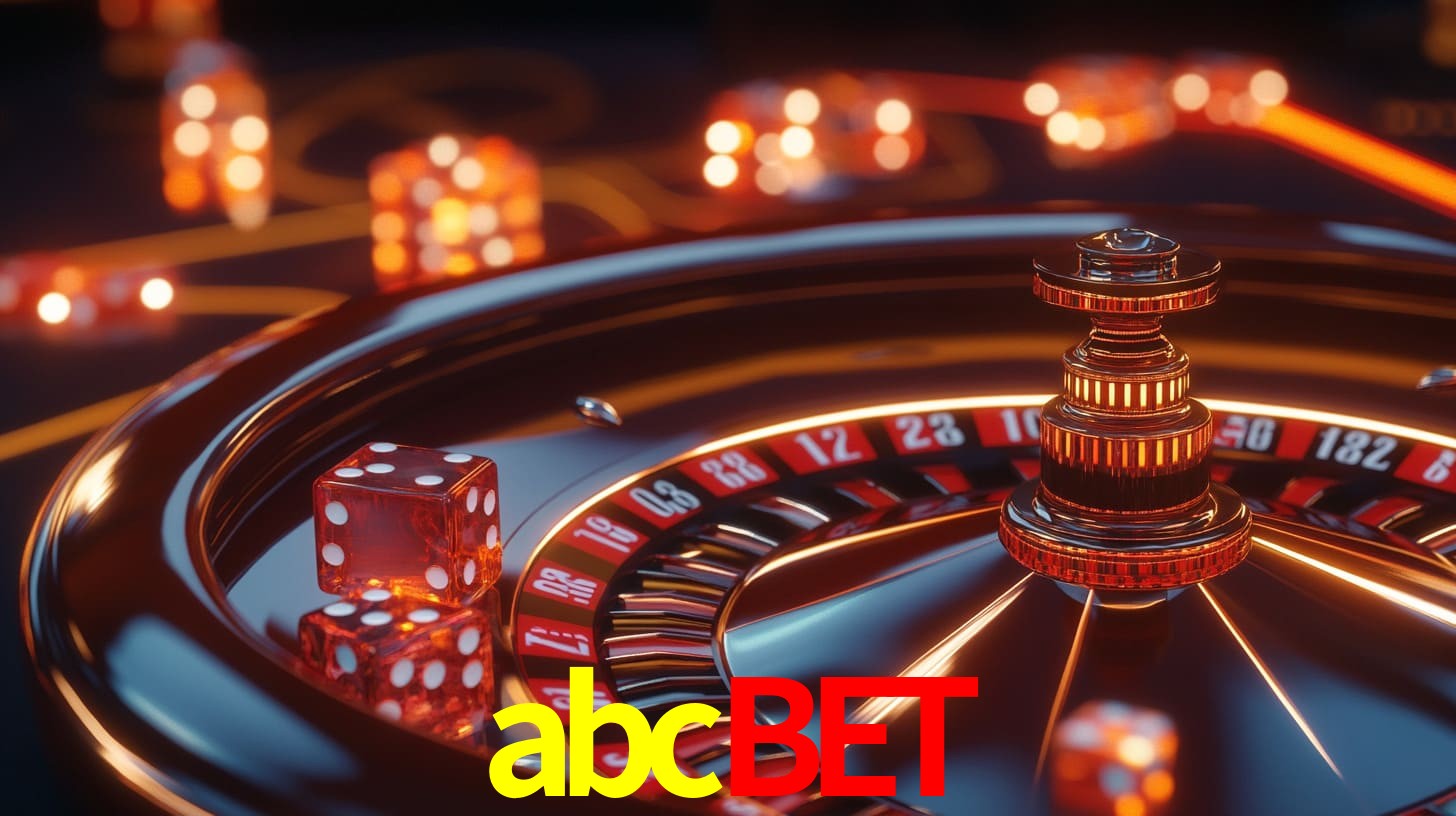 abc bet app