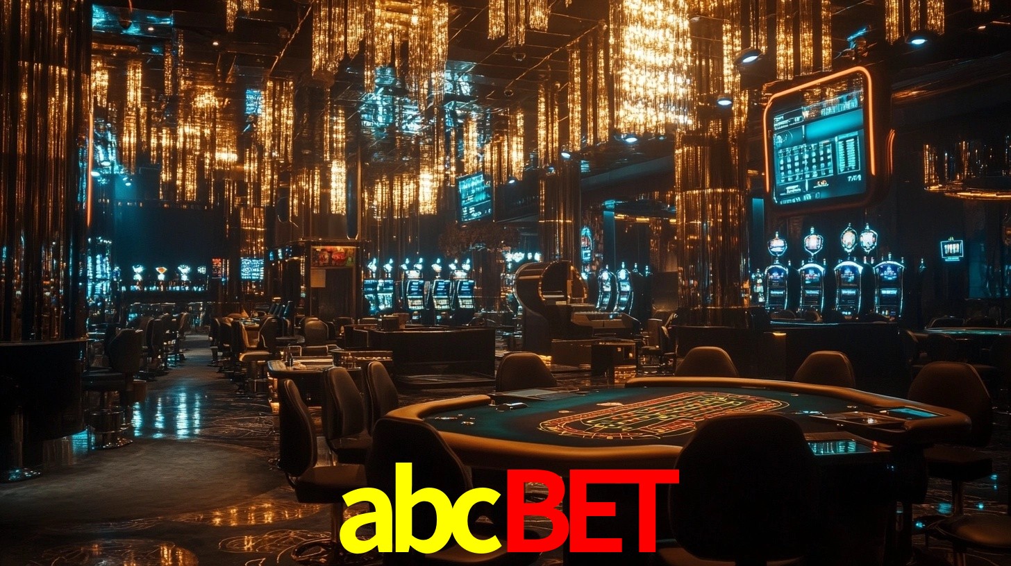abcbet: Seu Especialista em Apostas Esportivas Brasileiras