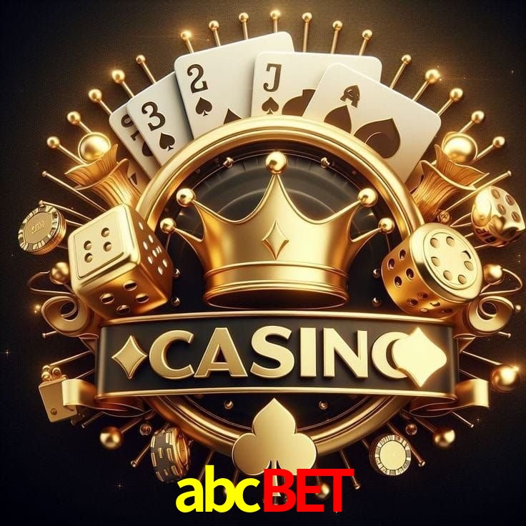 Estratégias Crash Games abcbet