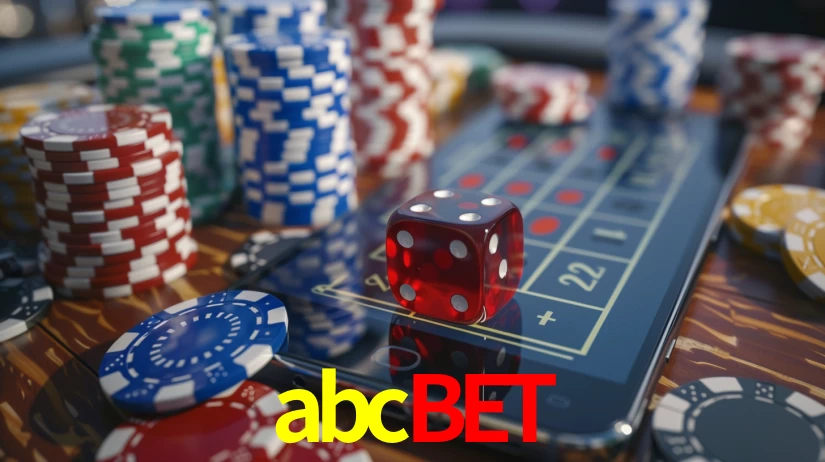abc bet app