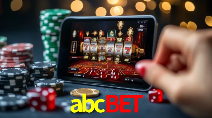Programa VIP abcbet