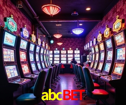 Ofertas Exclusivas abcbet