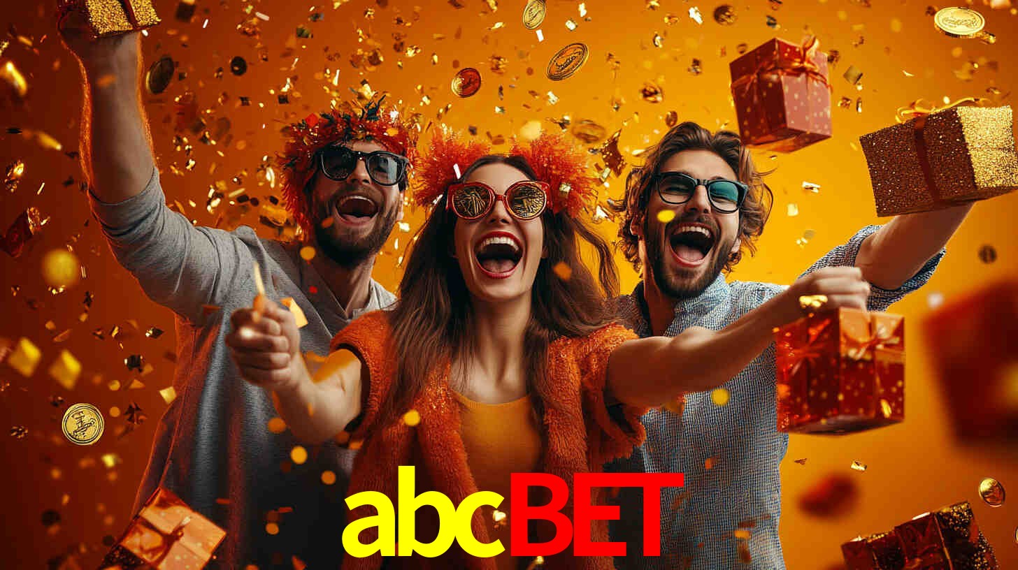 abcbet,abc bet app