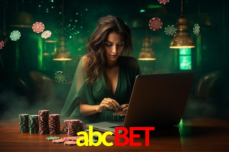 abc bet win