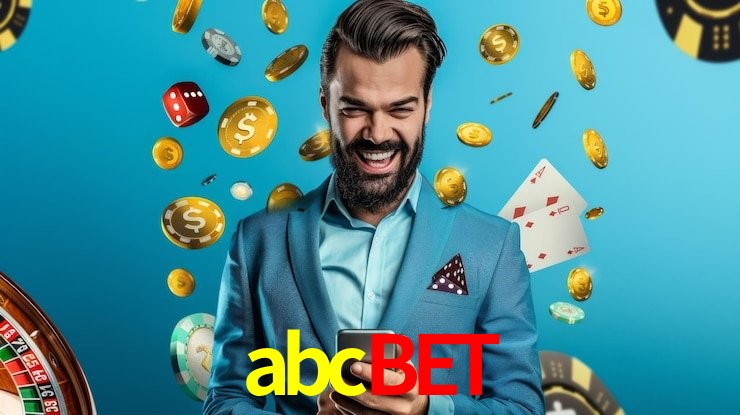 Bonus Features abcbet