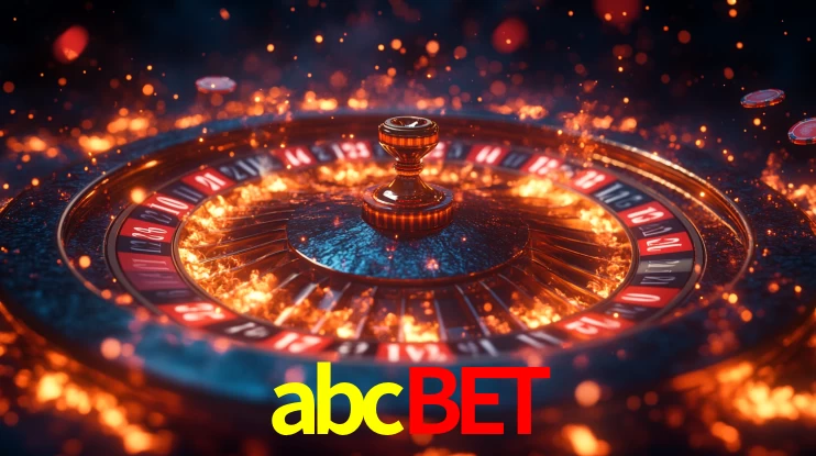 abcbet,abc bet app