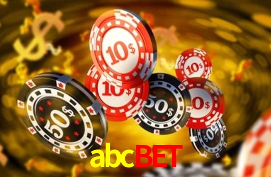 Torneios abcbet