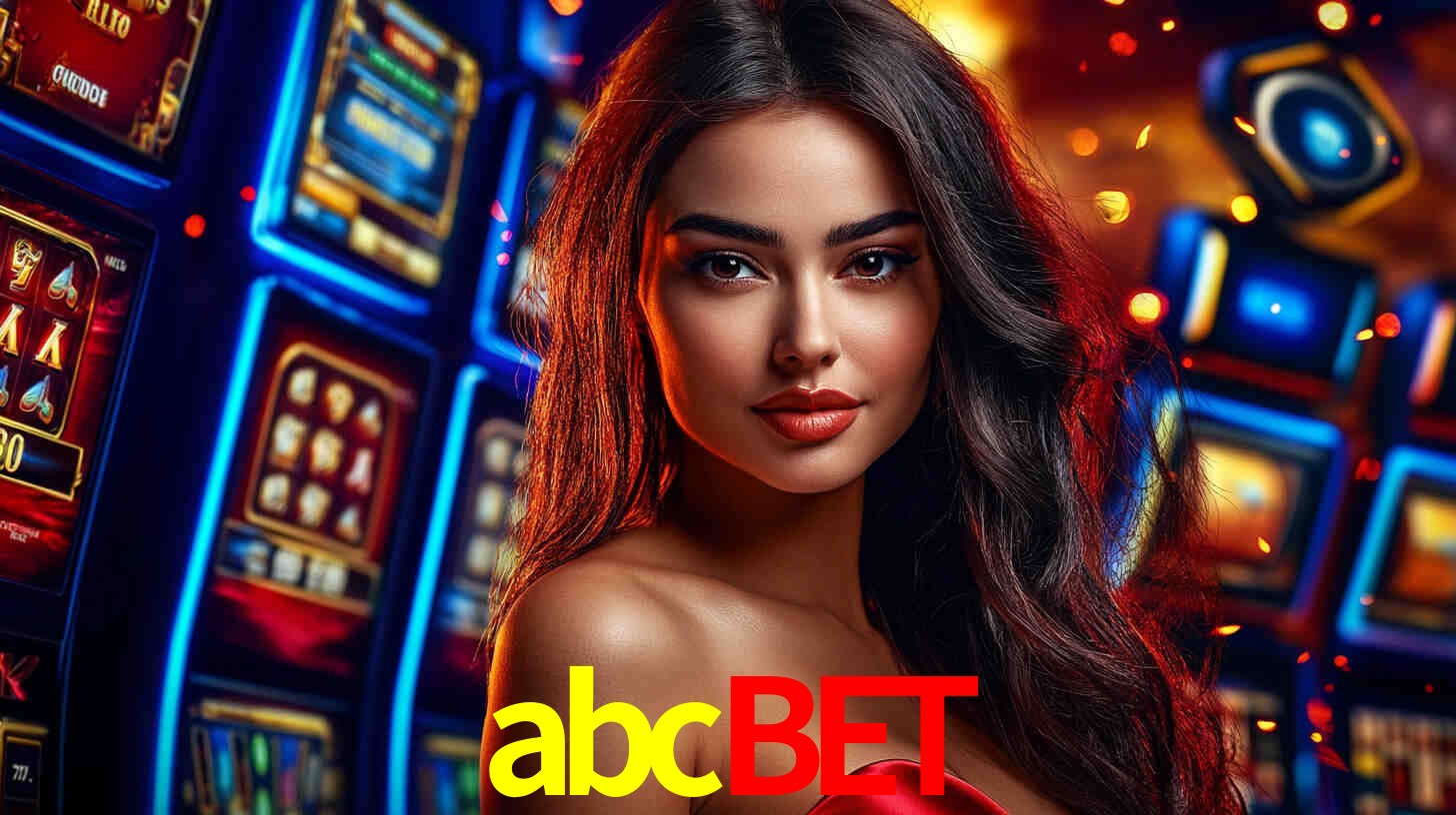 A Popularidade dos Caça-Níqueis no abcbet