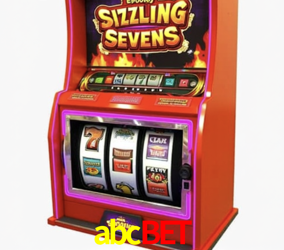Security Systems abcbet