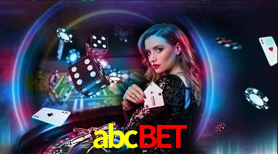 Account Benefits abcbet