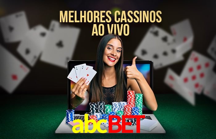 Exclusive Offers abcbet
