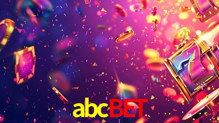 Explorando a Categoria de Eventos em Apostas na abcbet