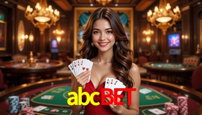 Secure Login abcbet