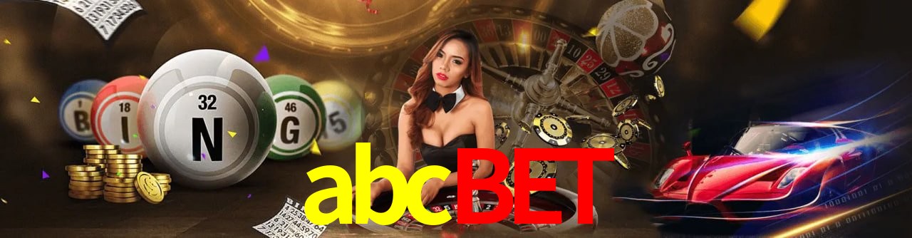 Promoções Sazonais abcbet