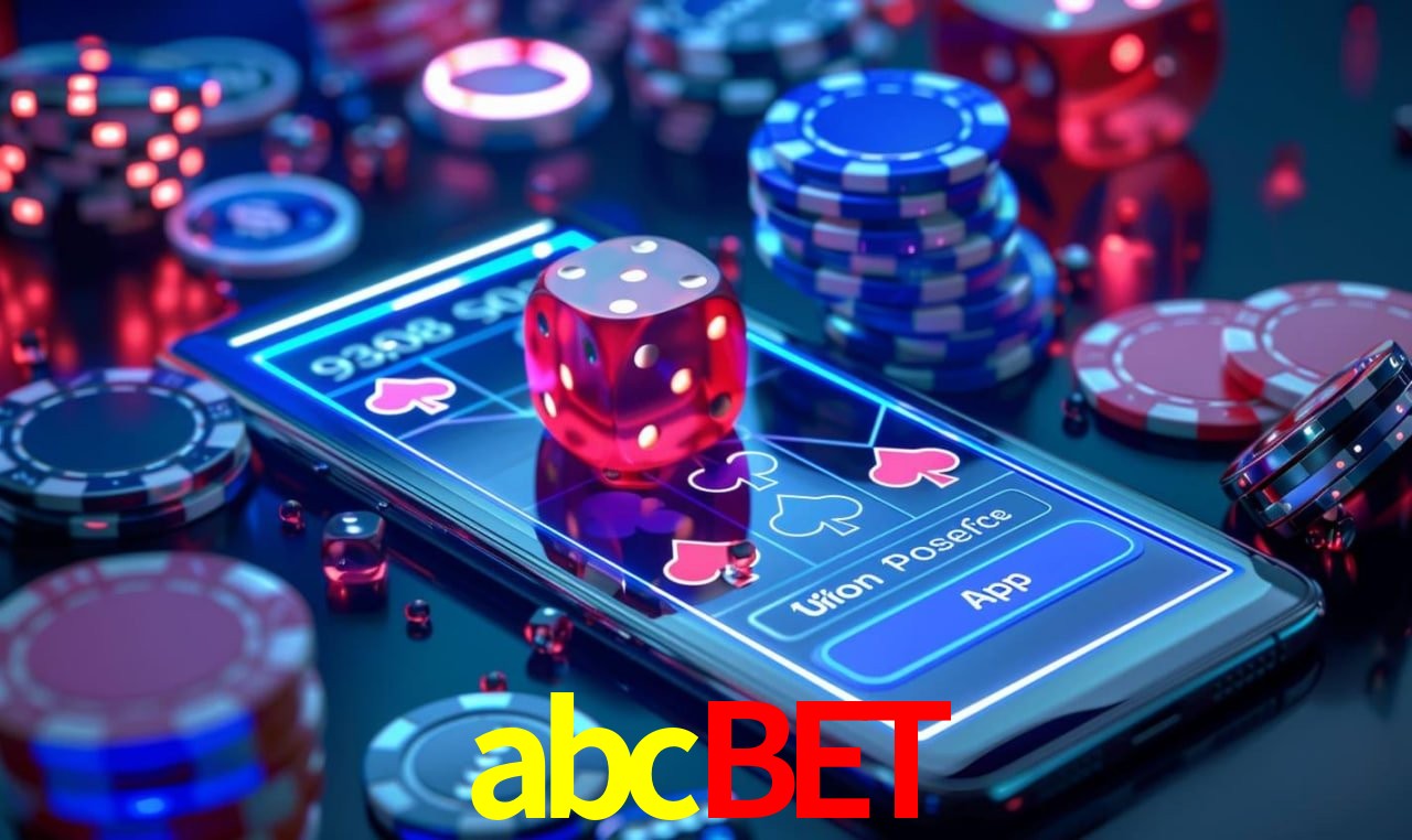cassino abcbet
