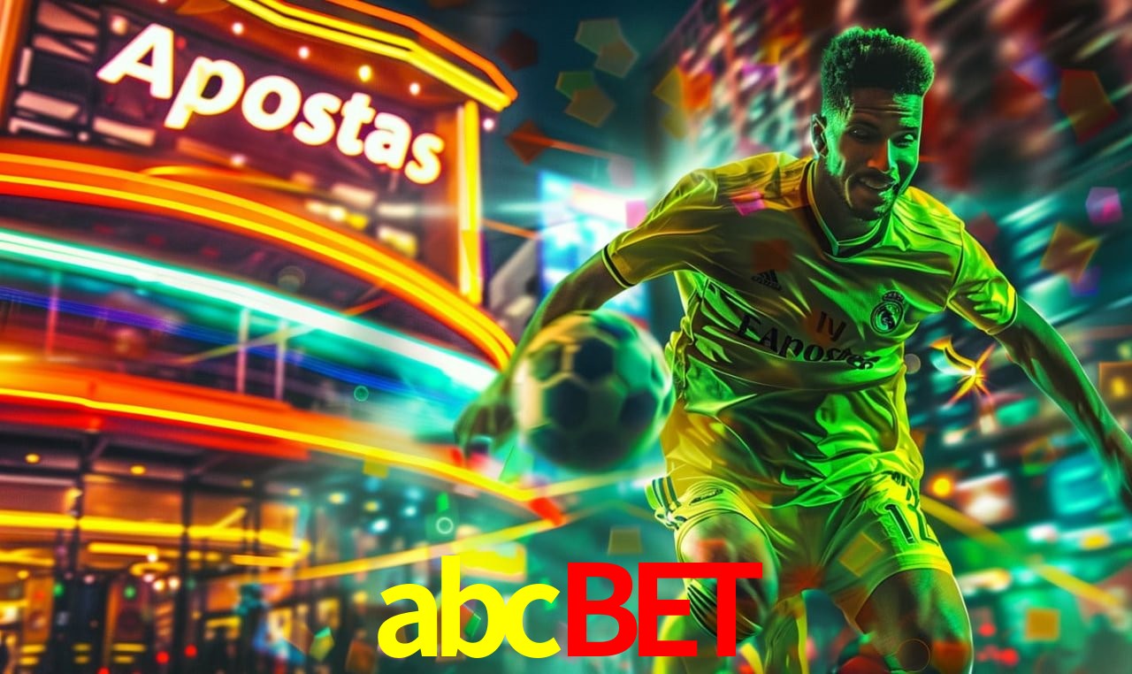 Apostas de Basquete abcbet